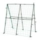 thumbnail image 1 of Cucumber En Trellis Resistente Para Plantas De Trepadora De Lecho Elevado De Tomate De Pepino, 1 of 5