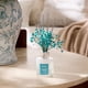 thumbnail image 3 of Set de difusores Reed Airkeep Ocean Mist&Sea Salt de 100 ml con barras, 3 of 7