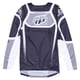 thumbnail image 1 of Camiseta Moto Troy Lee Designs GP Pro Air para adultos, talla XL, 1 of 9
