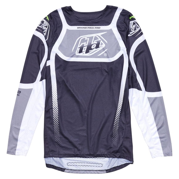 Camiseta Moto Troy Lee Designs GP Pro Air para adultos, talla XL