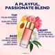 thumbnail image 2 of Perfume Perry Ellis 30 ml Coral EDP para Mujer – Floral, 2 of 6