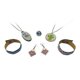 thumbnail image 2 of Crea tus Joyas Bordadas, 2 of 4