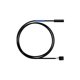 thumbnail image 1 of Sensor Termistor Impermeable de Acero Inoxidable Winland Electronics, 1 of 1