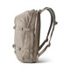 thumbnail image 2 of Mochila YETI Crossroads 27L Cape Dark Taupe Impermeable, 2 of 2