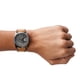 thumbnail image 4 of Reloj Analógico Diesel Master Chief para Hombre DZ1964 46mm 10 ATM, 4 of 6