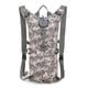thumbnail image 1 of Running Biker Backpack Waterbag Outdoor Large Capacity Backpack Portable Hiking Campaign Tactical Outdoor Hiker Drinking Bag, 1 of 3