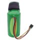 thumbnail image 5 of Batería Artisan Power BP120 para Fluke Scopemeter 120, 5 of 5