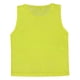 thumbnail image 2 of Chalecos Scrimmage Athllete LITEMESH Pinnies para niños y jóvenes (12), 2 of 7