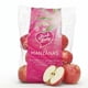 thumbnail image 1 of Manzana Pink Lady Bolsa, 1 kg, 1 of 2