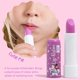 thumbnail image 2 of Bálsamo labial MISS NELLA Pack de 3 sin tóxicos para niños, 2 of 8