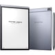thumbnail image 1 of Tablet E Ink iFLYTEK AINOTE Air 2 8.2 128GB Voz a Texto, 1 of 3