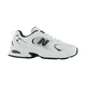 thumbnail image 1 of ZAPATILLAS URBANAS NEW BALANCE 530 MUJER | MR530EWB - Talla 8.5, 1 of 6