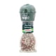 thumbnail image 1 of Hierbas Italianas Especia Frasco, 48 g, 1 of 3