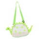 thumbnail image 5 of Bolsa De Playa Para Ni?os Dinosaurio Con Correas De Transporte Ajustables Bolsa De Malla Verde, 5 of 5