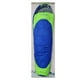 thumbnail image 3 of Saco Dormir H.peak Extreme 180cms 1,6kg Confort2a8grados, 3 of 3