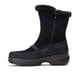 thumbnail image 2 of Bota Mujer Negro Ember, 2 of 4