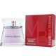 thumbnail image 1 of Perfume Mariela Burani MB 3.4 oz 100 ml EDT Mujer, 1 of 2