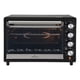 thumbnail image 3 of Horno Eléctrico UT-BACKOFEN PRO-B 38 Litros Negro, 3 of 8