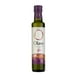 thumbnail image 2 of Aceite de Oliva extra virgen Olave Ajo 12 x 250 ml, 2 of 6