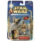 thumbnail image 1 of Figura de acción Star Wars Obi-Wan Kenobi Coruscant Chase, 1 of 1