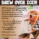thumbnail image 2 of Coffee Crazy Cups, paquete variado con sabor a café descafeinado, 24 cápsulas Keurig, 2 of 7