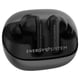 thumbnail image 3 of Audifonos Energy Sistem Serenity + ANC Black 25Hrs Autonomía, 3 of 8