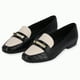 thumbnail image 1 of Zapato Raquel Blanco  Piccadilly, 1 of 5