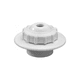thumbnail image 2 of Retorno Orientable 45mm Para Piscina De Hormigón, 2 of 2