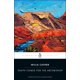 thumbnail image 1 of Penguin Classics – Muerte llega al arzobispo, 1 of 1