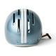 thumbnail image 3 of Casco de Bicicleta y Skate Thousand Heritage 2.0 celeste S, 3 of 6