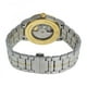 thumbnail image 3 of Reloj Tissot Hombre Powermatic 80 T0864072226100, 3 of 3