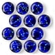 thumbnail image 1 of 12 imanes de vidrio para refrigerador, pegatinas bonitas, imanes resistentes para refrigerador, imanes pequeños para pizarra blanca y aula., 1 of 5