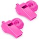 thumbnail image 1 of Silbatos Hipat 120 dB, 2 unidades con cordones, 1 of 3