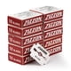 thumbnail image 1 of Cuchillas de repuesto ZIZZON Callus Shaver, 100 unidades, 1 of 6
