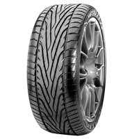 Maxxis - Neumatico 215/55Zr17 98W Xl Victra Ma-Z3