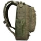 thumbnail image 2 of Mochila Red Rock Outdoor Gear Summit 20 L (color verde oliva), 2 of 6
