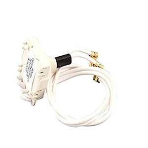 Vitamix - Potenciómetro Vita Mix 15955 Para Productos