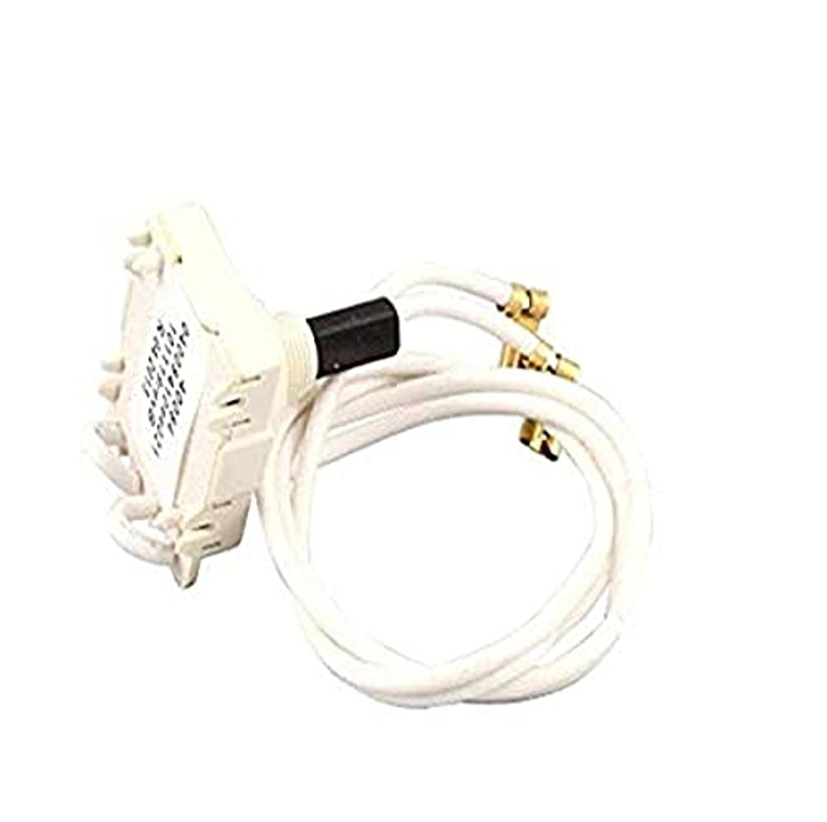 Vitamix - Potenciómetro Vita Mix 15955 Para Productos