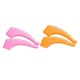 thumbnail image 2 of 2 Pares De Ganchos Para La Oreja Antideslizantes Para Anteojos Para Ni?os Y Adultos, Rosa Y Naranja, 2 of 5