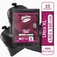thumbnail image 1 of Bolsa Basura 140x160 Extra Grande 10 Un Gruesas Vitrauss, 1 of 6