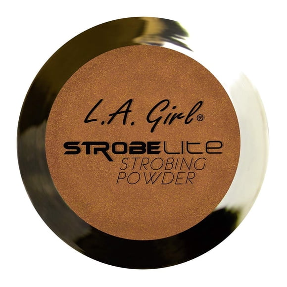 Polvo estroboscópico L.A. Girl Strobe Lite, 20 W, 5,6 g