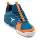 thumbnail image 2 of Zapatilla Pádel Drop Shot Dorama Bl/or, 2 of 4