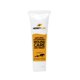 thumbnail image 2 of Ungüento HoneyCure para cuidado veterinario de heridas 30 ml, 2 of 6
