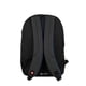 thumbnail image 4 of Mochila Notebook Xtrem Gamma 6XT Negro/Azul 16", 4 of 12