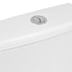 thumbnail image 4 of Inodoro WC New Atos Piso 21cm + Asiento y Fijación, 4 of 8