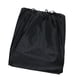 thumbnail image 3 of Bolsa Para Cochecito De Viaje Aéreo, Funda De Transporte, Accesorios Para Cochecito, Bolsa De Almacenamiento, 3 of 5
