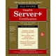 thumbnail image 1 of Guía de Examen McGraw-Hill Server+ SK0-005 2ª Ed., 1 of 1