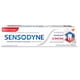thumbnail image 1 of Pasta Dental Sensodyne Sensibilidad y Encías Blanqueadoras, 100 g, 1 of 9