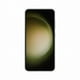 thumbnail image 3 of Samsung Galaxy S23 Plus 5g 512gb - Verde - Reacondicionado, 3 of 3