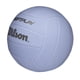thumbnail image 2 of Voleibol Wilson Soft Play, talla oficial, morado, 2 of 6